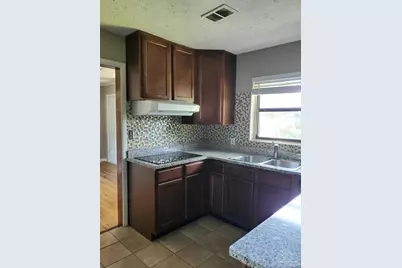 379 N 57th Ave, Pensacola, FL 32507 - Photo 7
