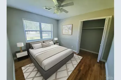 379 N 57th Ave, Pensacola, FL 32507 - Photo 21