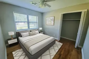379 N 57th Ave, Pensacola, FL 32507 - Photo 21