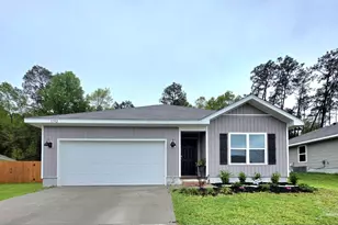 5792 Belmont Stakes Rd, Pensacola, FL 32526 - Photo 1