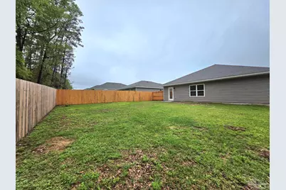 5792 Belmont Stakes Rd, Pensacola, FL 32526 - Photo 19