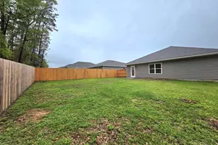5792 Belmont Stakes Rd, Pensacola, FL 32526 - Photo 19
