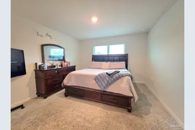 5792 Belmont Stakes Rd, Pensacola, FL 32526 - Photo 7