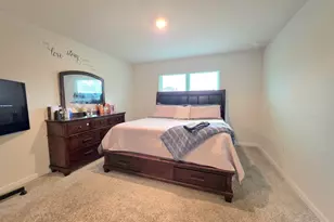 5792 Belmont Stakes Rd, Pensacola, FL 32526 - Photo 7
