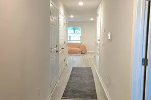 5792 Belmont Stakes Rd, Pensacola, FL 32526 - Photo 17