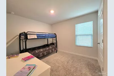 5792 Belmont Stakes Rd, Pensacola, FL 32526 - Photo 11