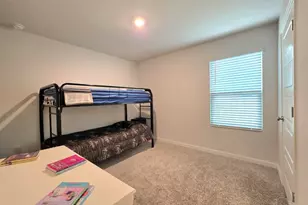 5792 Belmont Stakes Rd, Pensacola, FL 32526 - Photo 11