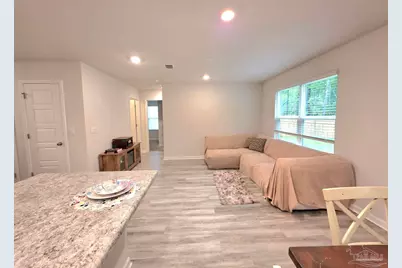 5792 Belmont Stakes Rd, Pensacola, FL 32526 - Photo 3