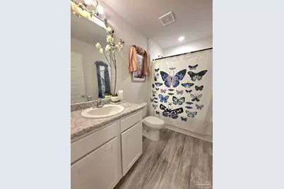 5792 Belmont Stakes Rd, Pensacola, FL 32526 - Photo 13