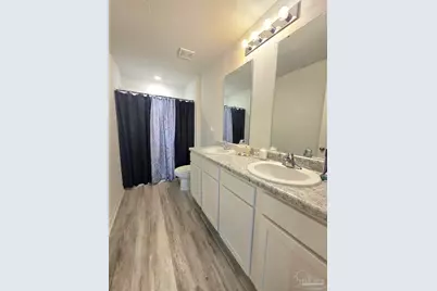5792 Belmont Stakes Rd, Pensacola, FL 32526 - Photo 9