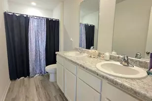 5792 Belmont Stakes Rd, Pensacola, FL 32526 - Photo 9