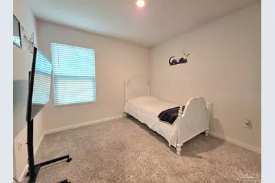 5792 Belmont Stakes Rd, Pensacola, FL 32526 - Photo 15