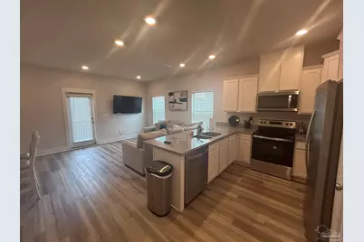 9506 Nature Creek Cir, Pensacola, FL 32526 - Photo 5