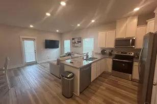 9506 Nature Crk Cir, Pensacola, FL 32526 - Photo 5
