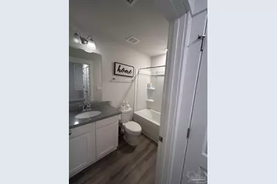 9506 Nature Creek Cir, Pensacola, FL 32526 - Photo 13