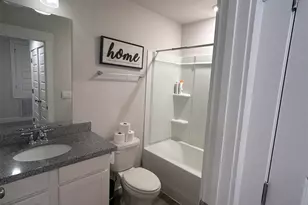 9506 Nature Crk Cir, Pensacola, FL 32526 - Photo 13