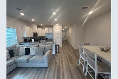 9506 Nature Creek Cir, Pensacola, FL 32526 - Photo 7