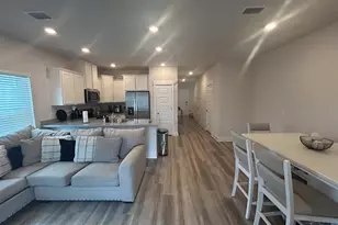 9506 Nature Crk Cir, Pensacola, FL 32526 - Photo 7