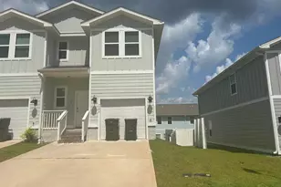 9506 Nature Crk Cir, Pensacola, FL 32526 - Photo 1