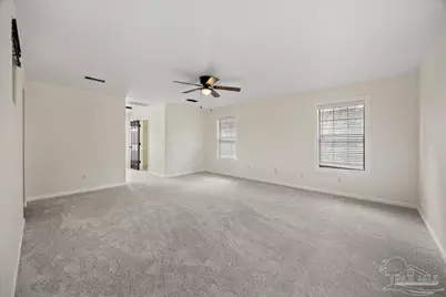4133 Lawrence Ave, Pace, FL 32571 - Photo 21