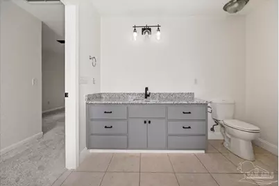 4133 Lawrence Ave, Pace, FL 32571 - Photo 23