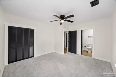 4133 Lawrence Ave, Pace, FL 32571 - Photo 33