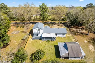 4133 Lawrence Ave, Pace, FL 32571 - Photo 41