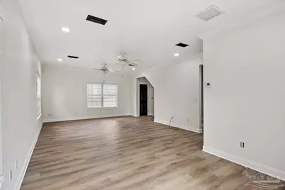 4133 Lawrence Ave, Pace, FL 32571 - Photo 27