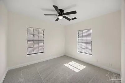4133 Lawrence Ave, Pace, FL 32571 - Photo 29