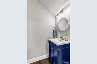 554 Downhaul Dr, Pensacola, FL 32507 - Photo 19