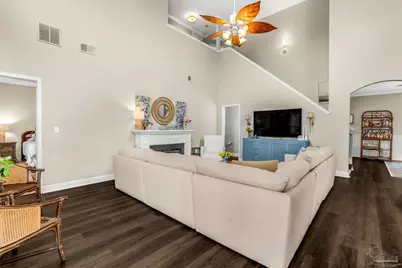 554 Downhaul Dr, Pensacola, FL 32507 - Photo 3