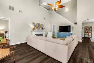 554 Downhaul Dr, Pensacola, FL 32507 - Photo 3