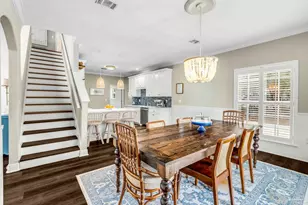 554 Downhaul Dr, Pensacola, FL 32507 - Photo 9