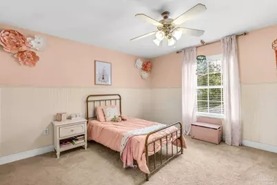 554 Downhaul Dr, Pensacola, FL 32507 - Photo 15