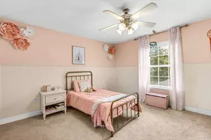 554 Downhaul Dr, Pensacola, FL 32507 - Photo 15