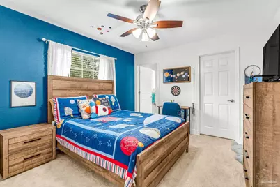 554 Downhaul Dr, Pensacola, FL 32507 - Photo 17