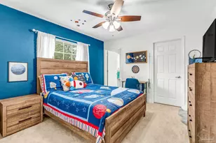 554 Downhaul Dr, Pensacola, FL 32507 - Photo 17