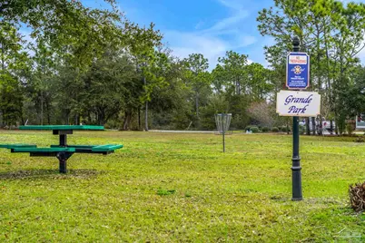 554 Downhaul Dr, Pensacola, FL 32507 - Photo 23