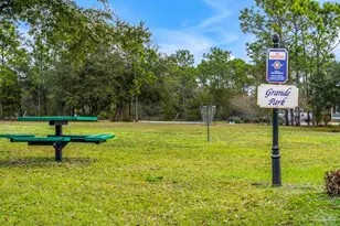 554 Downhaul Dr, Pensacola, FL 32507 - Photo 23