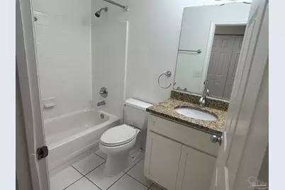 2319 Brightview Pl, Cantonment, FL 32533 - Photo 17