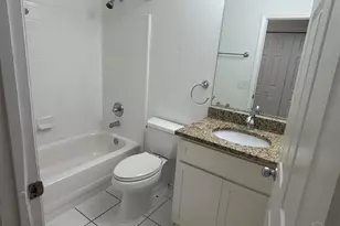 2319 Brightview Pl, Cantonment, FL 32533 - Photo 17