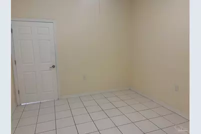 2319 Brightview Pl, Cantonment, FL 32533 - Photo 5