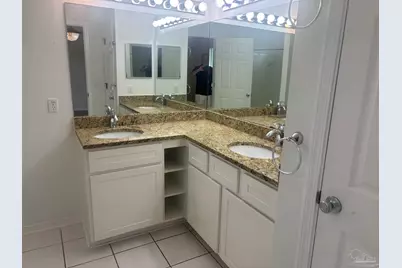 2319 Brightview Pl, Cantonment, FL 32533 - Photo 13