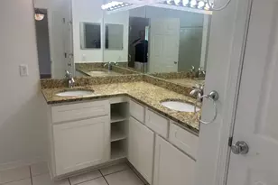 2319 Brightview Pl, Cantonment, FL 32533 - Photo 13