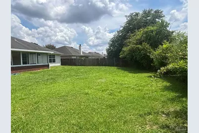 2319 Brightview Pl, Cantonment, FL 32533 - Photo 23