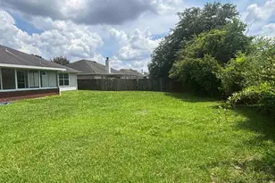 2319 Brightview Pl, Cantonment, FL 32533 - Photo 23