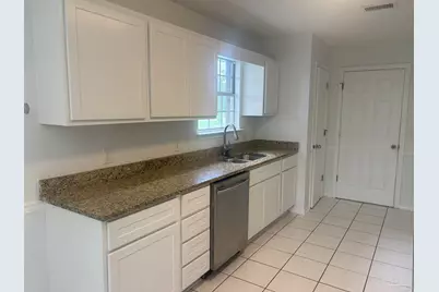 2319 Brightview Pl, Cantonment, FL 32533 - Photo 7