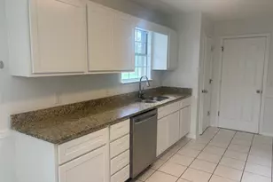 2319 Brightview Pl, Cantonment, FL 32533 - Photo 7