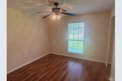 2319 Brightview Pl, Cantonment, FL 32533 - Photo 15