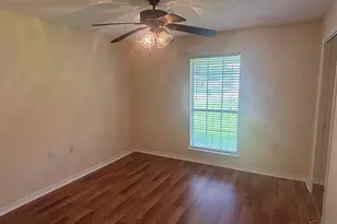 2319 Brightview Pl, Cantonment, FL 32533 - Photo 15